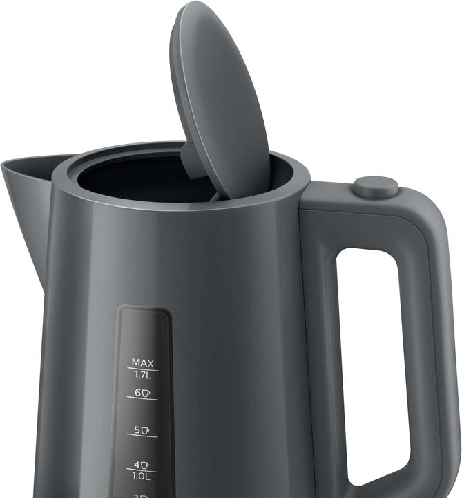 Produktbild Philips HD9318/10 (1.70 l)