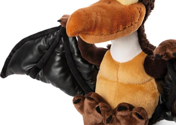 Image du produit NICI Doudou Orny (35 cm)