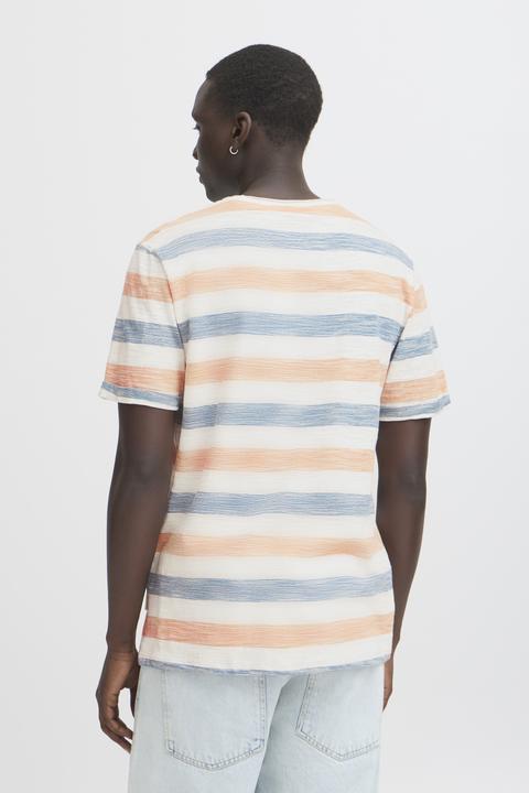 Actual product image Blend Jelani (S)