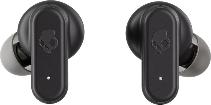 Produktbild Skullcandy Dime Evo (keine Geräuschunterdrückung, 8 h, Kabellos)