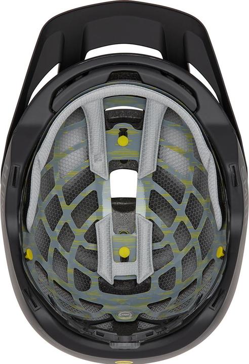 Produktbild Smith Forefront 2 Mips (59 - 62 cm)