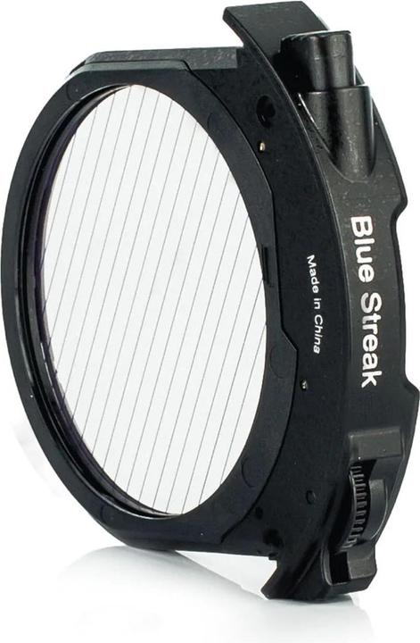 Meike MK EFTR BS Blue Streak Drop in Filter