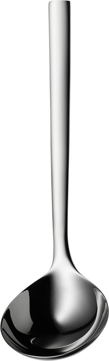 Image du produit WMF Nuova