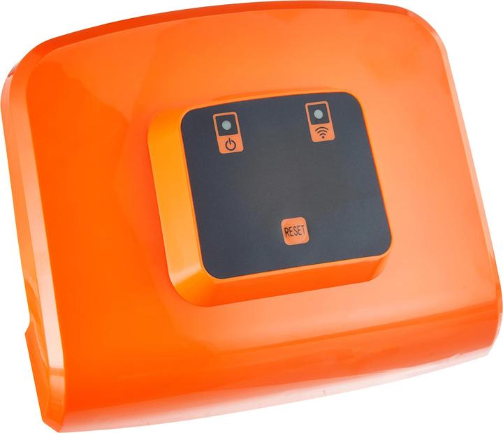 Actual product image Yard Force Repeater (AR RE01) (300 Mbit/s)