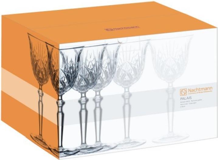 Actual product image Nachtmann Palais (0.27 l, 1 x)