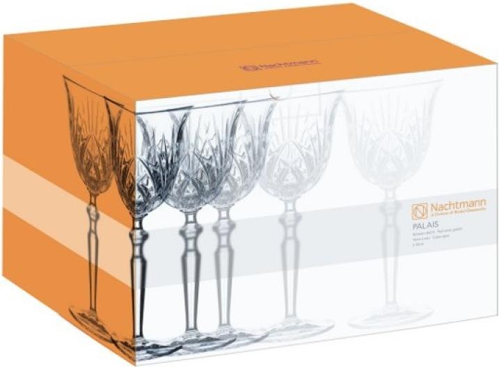 Actual product image Nachtmann Palais (0.27 l, 1 x)