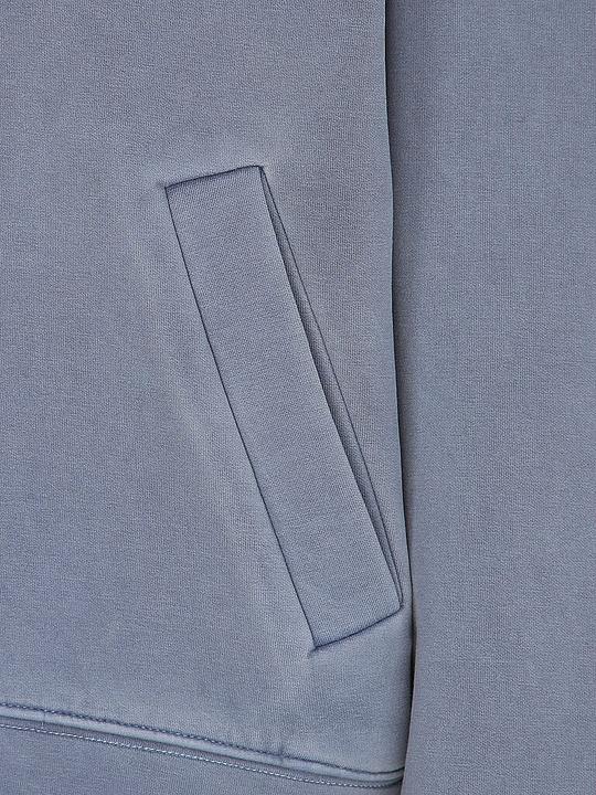 Produktbild Ecoalf Sweatjacke ARICA (XS)