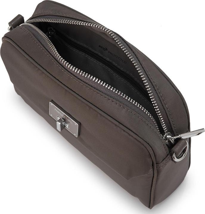 Produktbild Hedgren Libra Umhängetasche RFID 20 cm