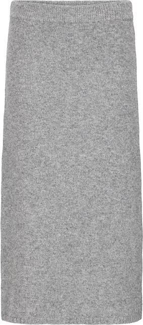 Actual product image B.young Otti (XS)