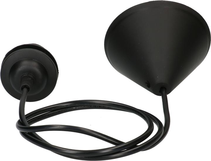 Produktbild Max Hauri Lampenpendel E27