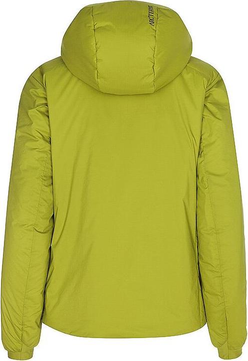 Produktbild Arc'teryx Isojacke Atom (M)