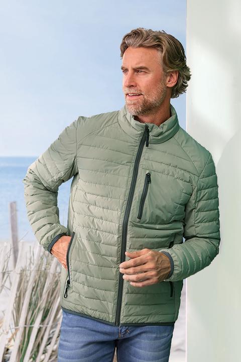 Immagine prodotto G.I.G.A DX Killtec Funktions-Steppjacke (M)