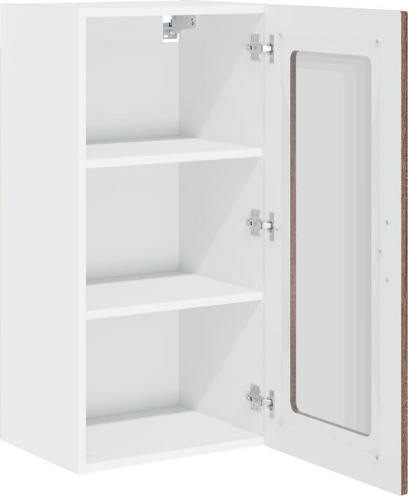 Immagine prodotto vidaXL Küchenschrank (40 x 31 x 80 cm)