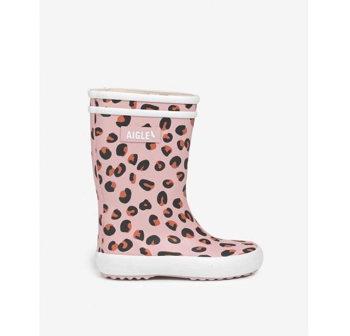 Produktbild Aigle Lolly Pop Play 3 (30)