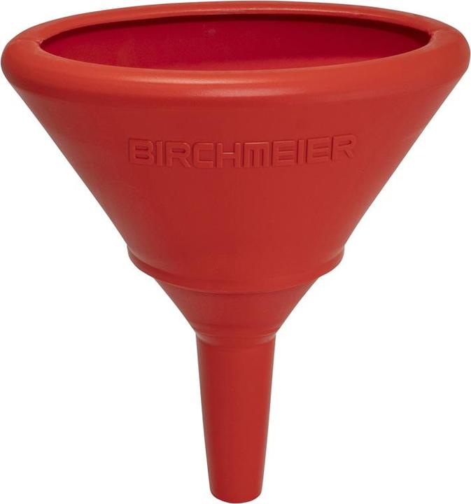 Produktbild Birchmeier Einfülltrichter