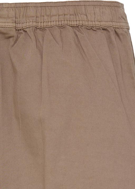 Actual product image Fransa Twill 4 (40)