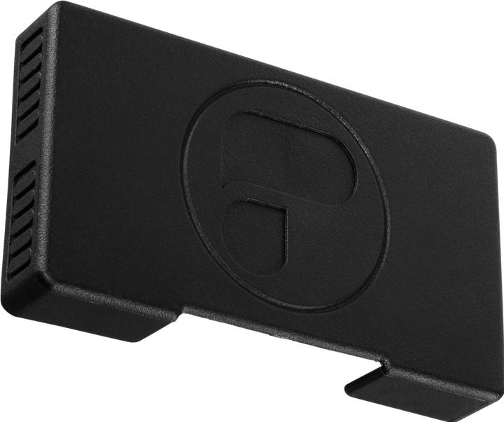 Produktbild PolarPro Display Cover Schutz (Drohnen Blendschutz, DJI Crystalsky 5.5")