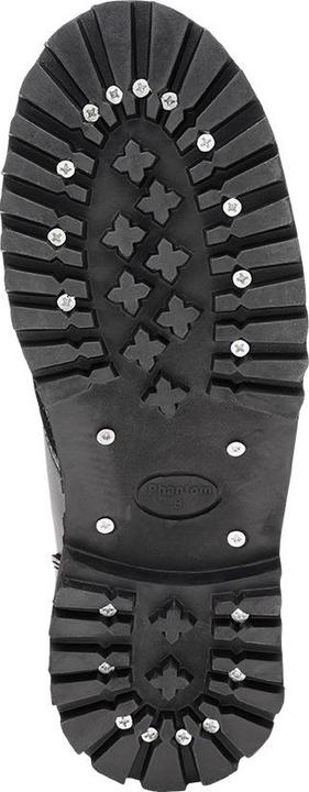 Produktbild Brandit 20 Eyes Phantom Boots - 11808 (47)