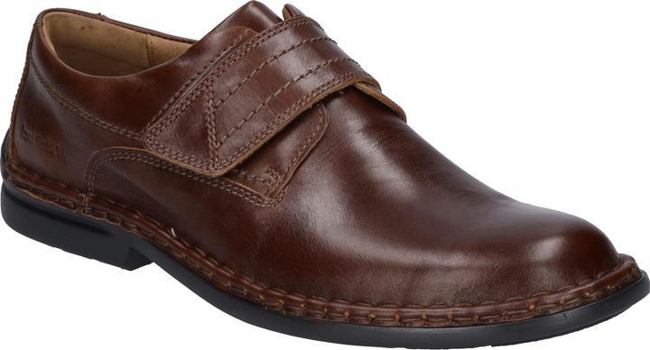 Immagine prodotto Josef Seibel scarpe basse (44)