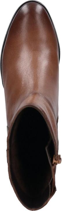 Immagine prodotto Bagatt Stivaletto - 102830 (40)