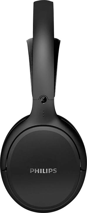 Produktbild Philips TV-Kopfhörer SHC5200M2/12 (Keine Geräuschunterdrückung, 30 h, Kabellos)