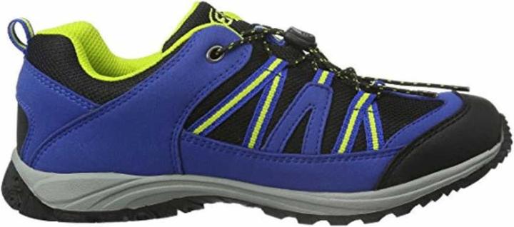 Produktbild Brütting Sportschuhe (28)