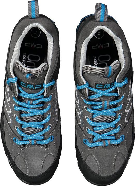 Produktbild CMP Campagnolo Moon waterprof (36)