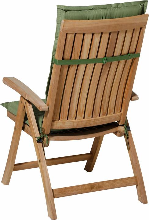 Image du produit Madison MONLA044 (105 x 50 cm)