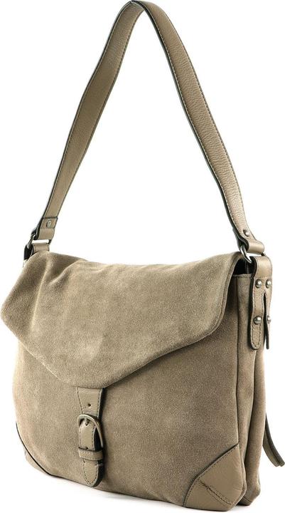 Immagine prodotto FredsBruder Sylvin Satchel