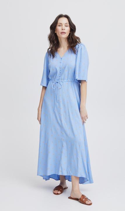 Produktbild Fransa FRKAMMA DR 1 20613496 (S)