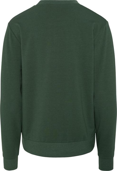Produktbild Kari Traa Kari Crew (S)