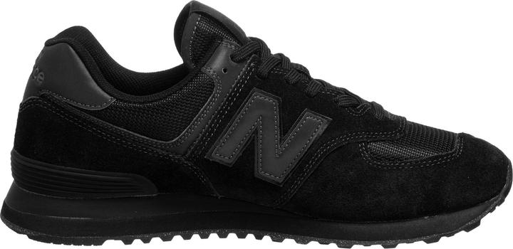 Immagine prodotto New Balance 574 Sneaker (38.5)