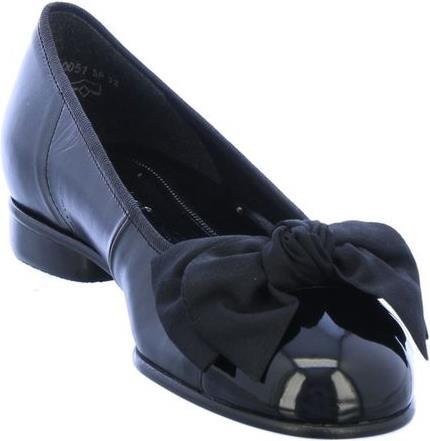 Image du produit Gabor Ballerines (41)
