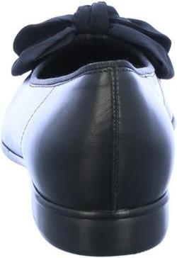 Image du produit Gabor Ballerines (41)