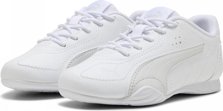 Image du produit Puma Catch AC PS (32.5)