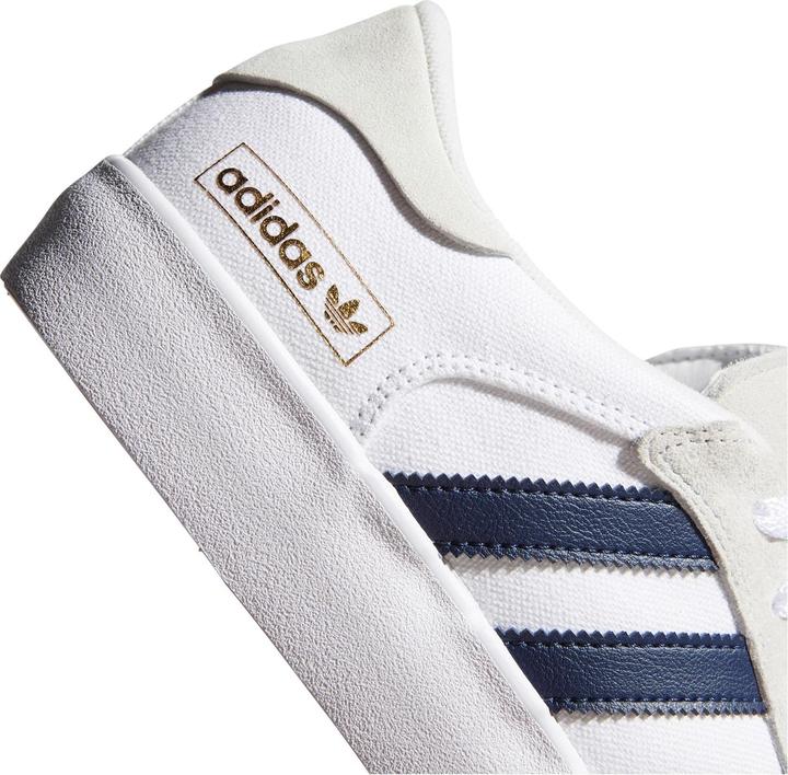 Produktbild adidas Matchbreak Super (37 1/3)