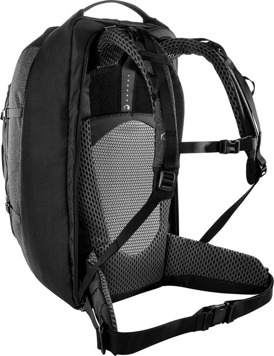 Immagine prodotto Tatonka Great Escape 60+15 (60 l)
