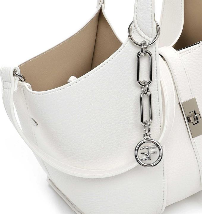 Immagine prodotto Suri Frey Daggy Hand Bag