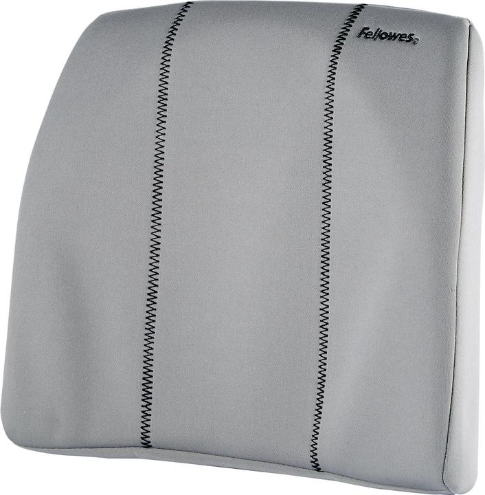 Image du produit Fellowes Smart Suites Slimline (31 x 33.20 cm)