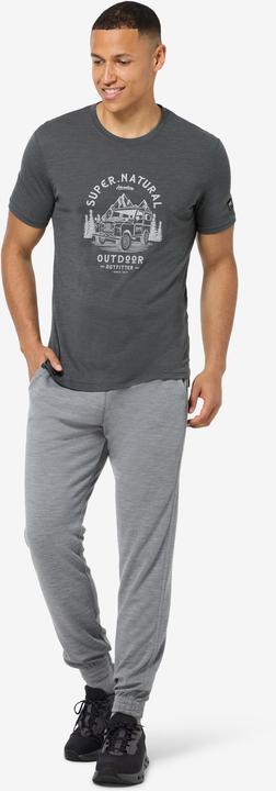 Produktbild Super Natural Solution Bio Pants (S)