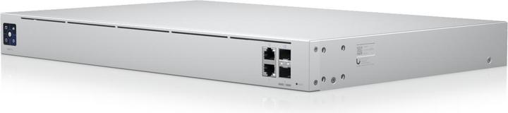 Produktbild Ubiquiti UniFi UXG Pro