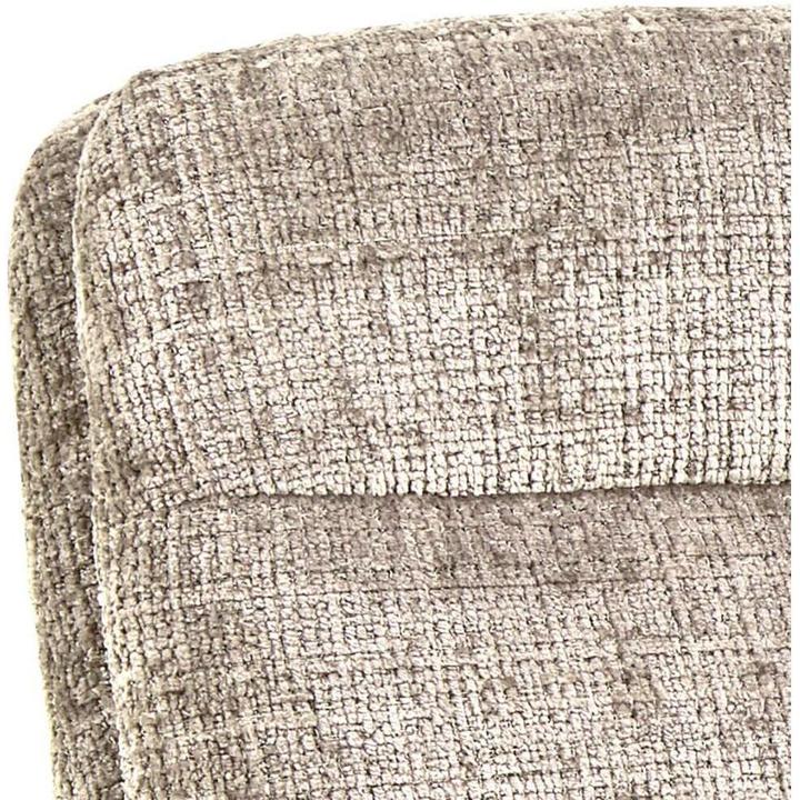 Produktbild AC Design Edgar