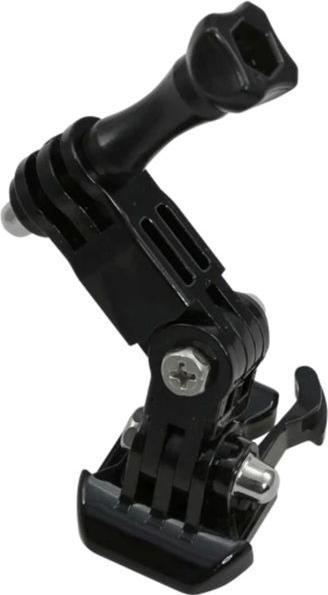 Actual product image Rollei Sport XL (Various)