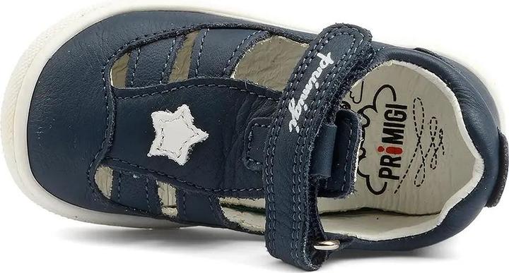 Image du produit Primigi Baby soft (21)