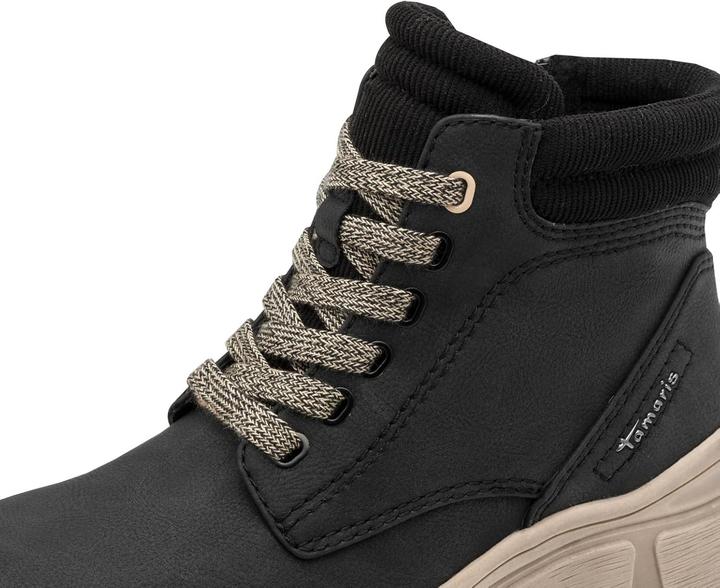 Image du produit Tamaris Stiefelette (38)