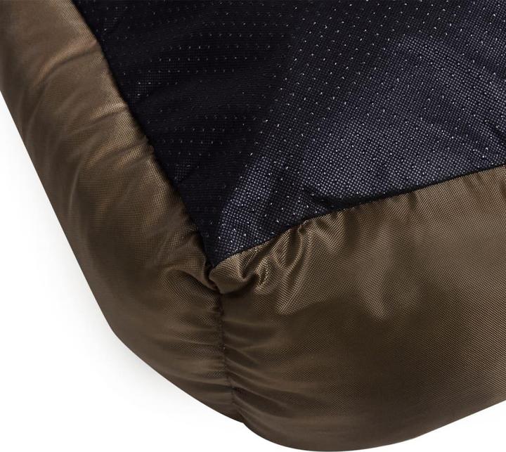 Produktbild vidaXL Hundebett (Hund)