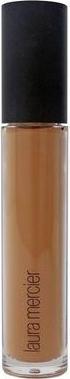Image du produit Laura Mercier Flawless Fusion Concealer ultra-longue tenue (4N)
