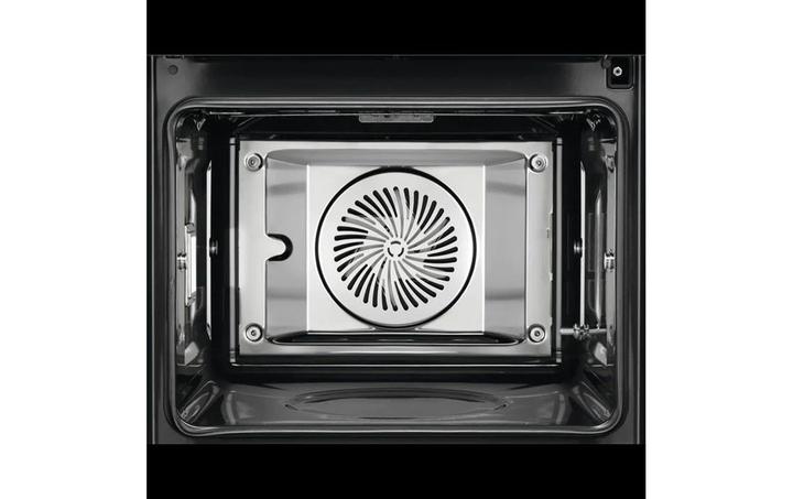 Produktbild Electrolux EB6PL70KCN