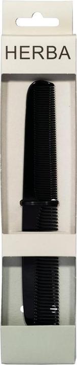 Image du produit Herba Peigne de coiffure
