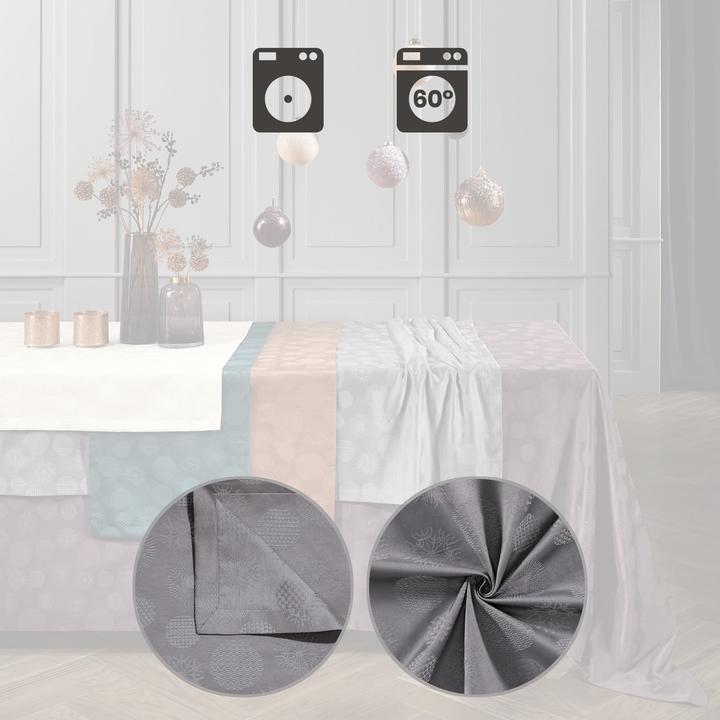 Image du produit Erwin Müller Calvia (300 x 150 cm)